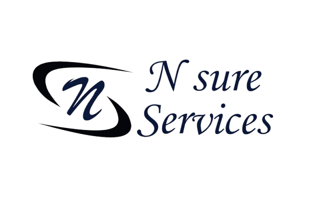 N Sure Services