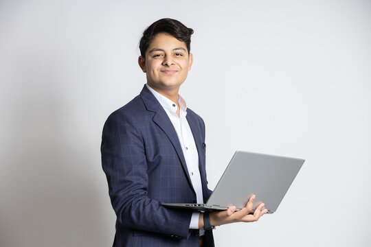 Client 2